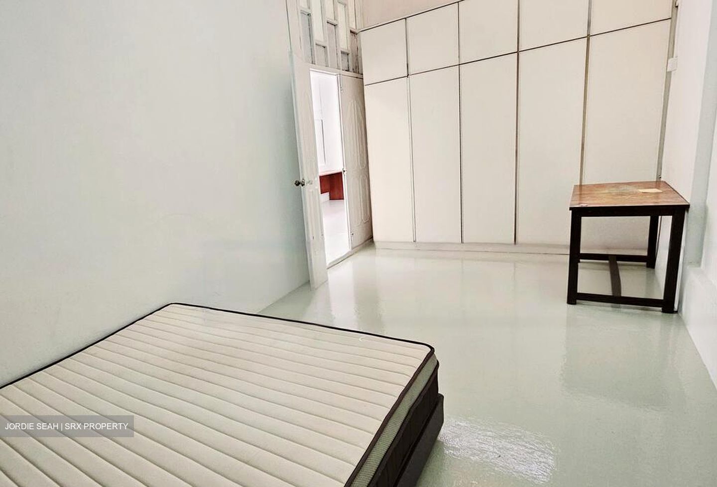 Thomson Hills (D20), Terrace #471787601